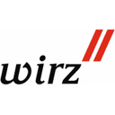 Logo Maler Wirz Pricard GmbH