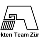 Logo Architekten Team Zürich AG Uster