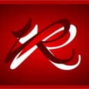 Logo Malergeschäft Richard Rothauer