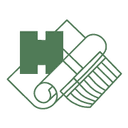 Logo Malerei M. Hartmann GmbH