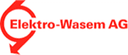 Logo Elektro Wasem AG
