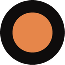 Logo Naturfarbenmalerei Daniel Borter