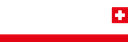 Logo Schneiderei Leon Sido
