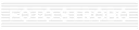 Logo FotoStrobo Schmid