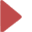Logo Malermeisterin Laura Keist