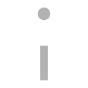 Logo solarmotion ag