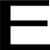 Logo Elektrotechnik Merz GmbH