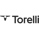 Logo Torelli Design GmbH