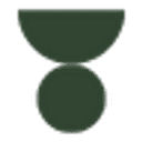 Logo Schneider Arthur Stay in Balance