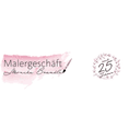 Logo Malergeschäft Monika Brändle GmbH