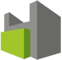 Logo Holzbauwerk AG Ittigen