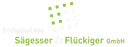 Logo Bodenbeläge Sägesser & Flückiger GmbH