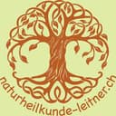 Logo Naturheilkunde Leitner