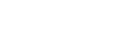 Logo Holzeffekt Schreinerei GmbH