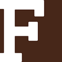 Logo Holzbau-Team Gruppe AG