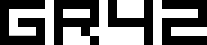 Logo Gestaltungsraum42 Baeriswyl