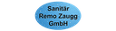 Logo Sanitär Remo Zaugg GmbH