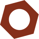 Logo metallkonstruktiv gmbh