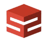 Logo Metallbauplan52 GmbH