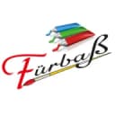 Logo Malergeschäft Jürgen Fürbass