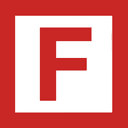 Logo ELEKTRO FAWI GmbH