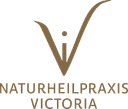 Logo Naturheilpraxis Victoria AG