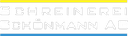 Logo Schreinerei Schönmann AG