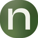 Logo Natur Inseln Beatrice Häsler
