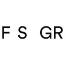 Logo Fotostiftung Graubünden (FSGR)