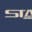 Logo Schreinerei Stalder GmbH