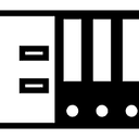 Logo Schneider history AG
