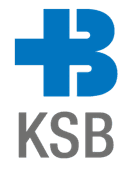 Logo Naturheilpraxis Dolfi GmbH
