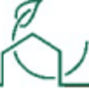 Logo Energiebauen.ch AG