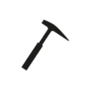 Logo Grundblick Geologie GmbH