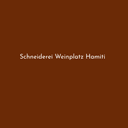 Logo Schneiderei Weinplatz Hamiti