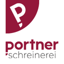 Logo Schreinerei Portner AG