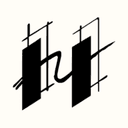 Logo Schreinerei Holenstein AG