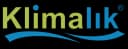 Logo Klimalik Fazlija