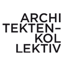 Logo Architekten Kollektiv AG