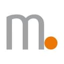 Logo Malera.com Sàrl