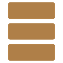 Logo Schreinerei Abegglen GmbH