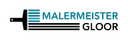 Logo Malermeister Gloor