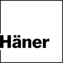 Logo Schreinerei Häner GmbH