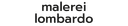 Logo malerei lombardo ag