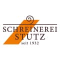 Logo Schreinerei Stutz AG Thun