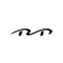 Logo METALL NACH MASS Roger Pfister