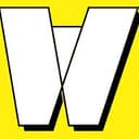 Logo Elektro Weber Thalwil AG