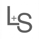 Logo Architekturbüro Liechti & Sollberger AG