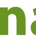 Logo natura cura GmbH