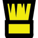 Logo Malerei Gipserei Ibishi AG